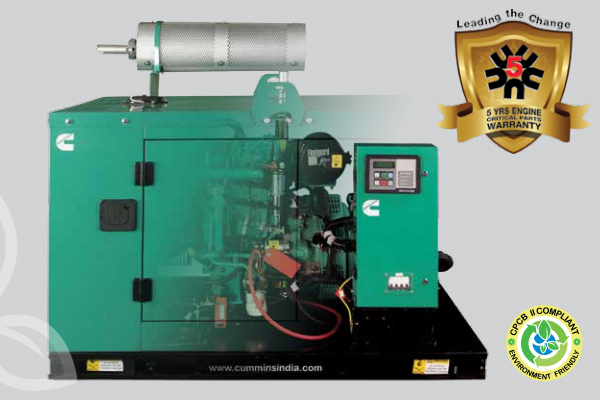 cummins generator dealers in rajahmundry